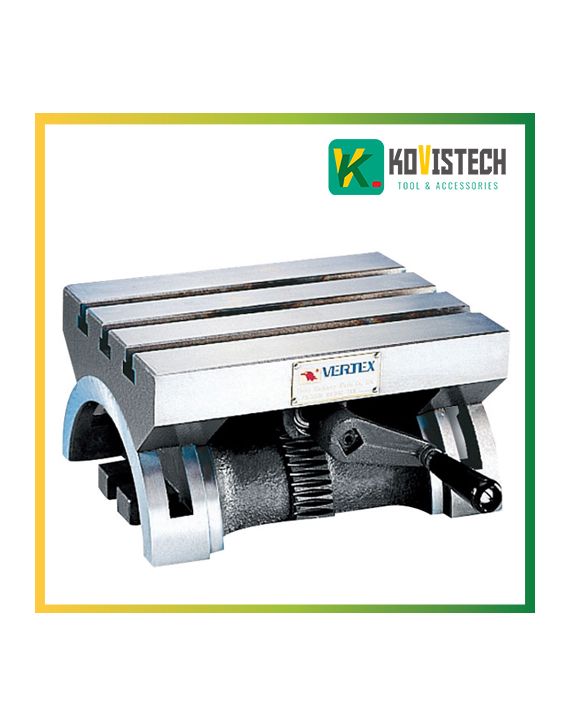 Bàn điều chỉnh góc nghiêng Vertex