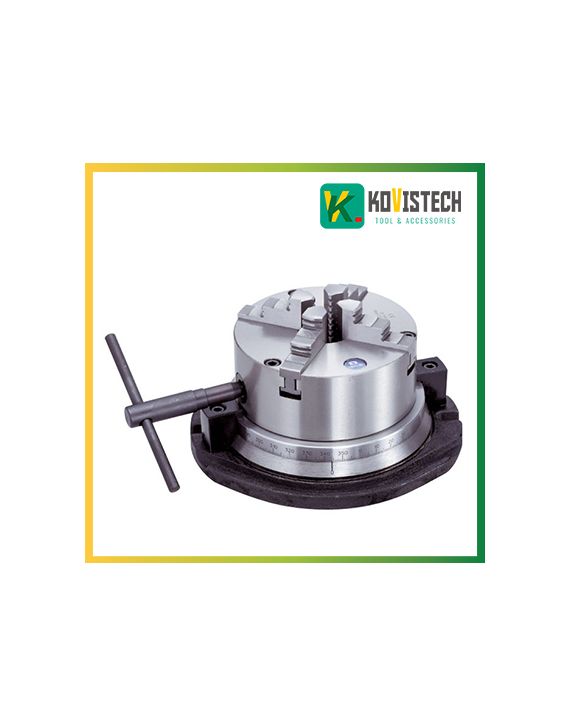 Bàn chia độ nhanh Vertex VSR