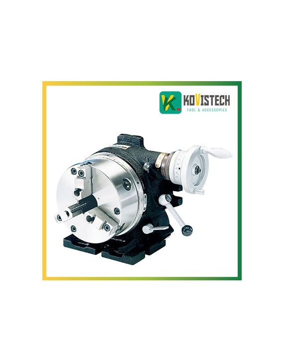 Bàn chia độ nhanh Vertex CS