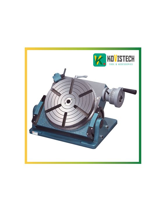 Bàn chia độ đa năng Vertex VU-300