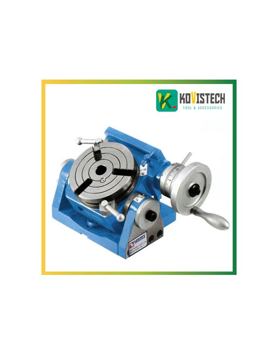 Bàn chia độ đa năng Vertex VU