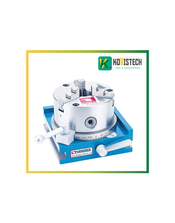 Bàn chia độ nhanh Vertex VSI