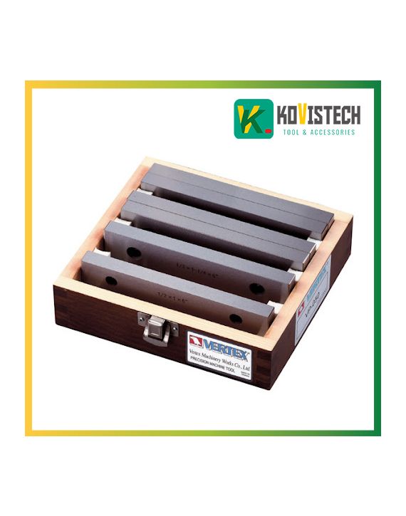 Căn mẫu Vertex VP-050