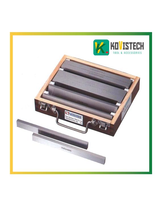 Căn mẫu Vertex VP-033