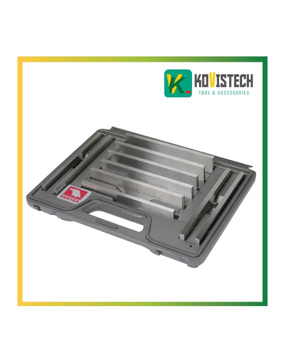 Căn mẫu Vertex VP-018