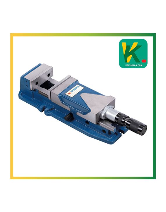 Ê tô thủy lực Vertex VHO