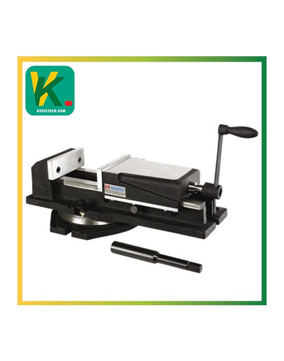 Ê TÔ SIÊU MỞ VERTEX VJ-600