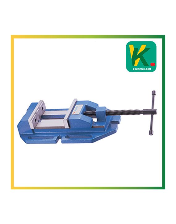 Ê TÔ KHOAN VERTEX VRV-5