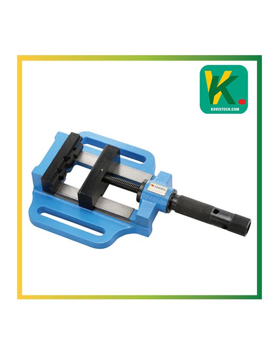 Ê tô khoan Vertex DV-100