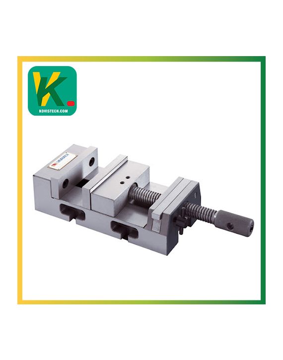 Ê tô kẹp nhanh Vertex VQS-3