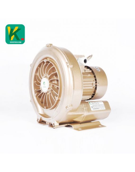 Máy Thổi Khí GOORUI GHBH 1D2-12-1R4