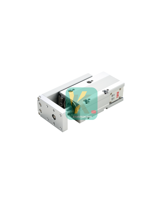 Xy Lanh Robo Toyo DMH Series