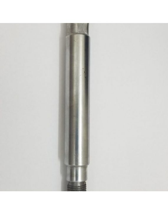 Trục Piston