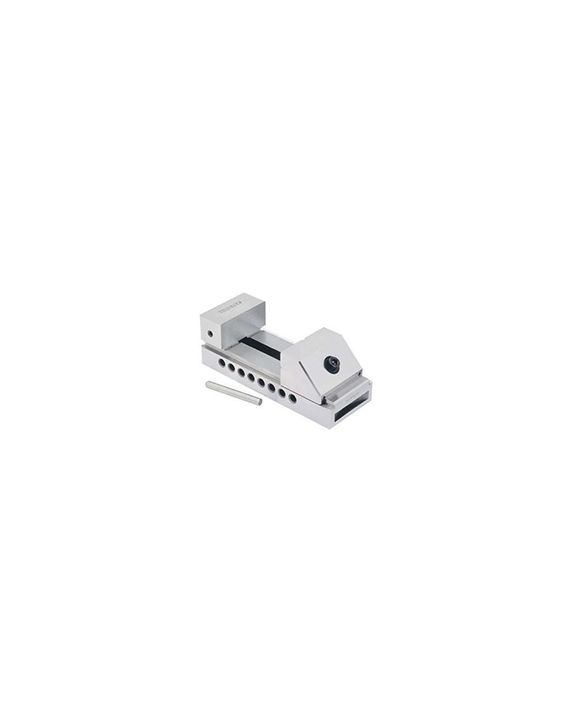 Vỉ đánh bóng mini VERTEK