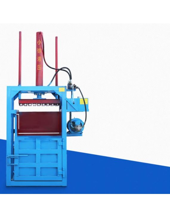 MÁY ÉP BÙN, ÉP GIẤY ĐÀI LOAN