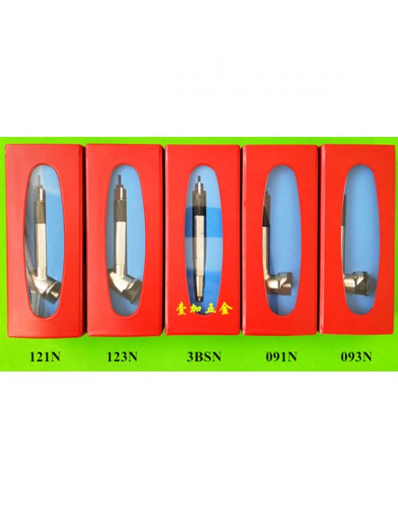 MÁY MÀI ĐÁNH BÓNG KHUÔN BELLSTONE (HÀN QUỐC) MẪU 2
