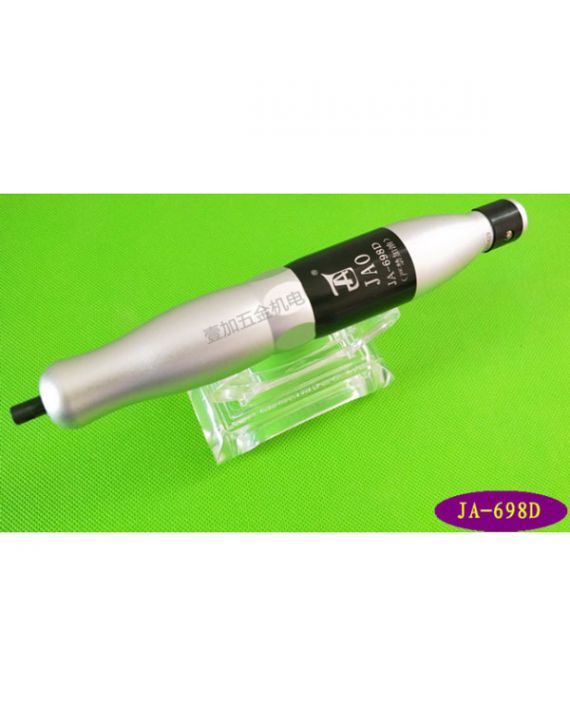 MÁY MÀI ĐÁNH BÓNG KHUÔN BELLSTONE JA-698D