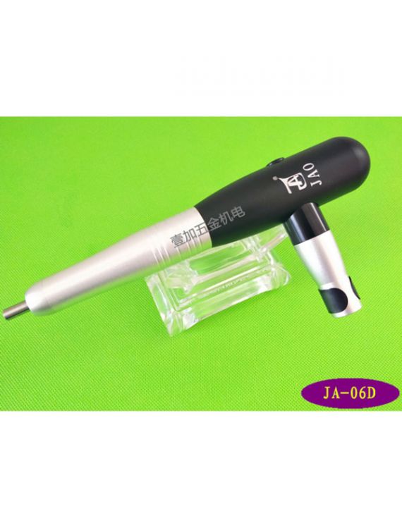 MÁY MÀI ĐÁNH BÓNG KHUÔN BELLSTONE JA- 06D