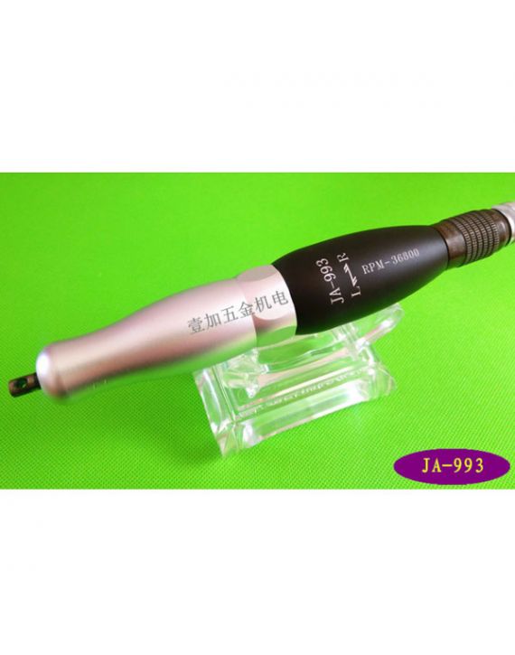 MÁY MÀI ĐÁNH BÓNG KHUÔN BELLSTONE JA-993