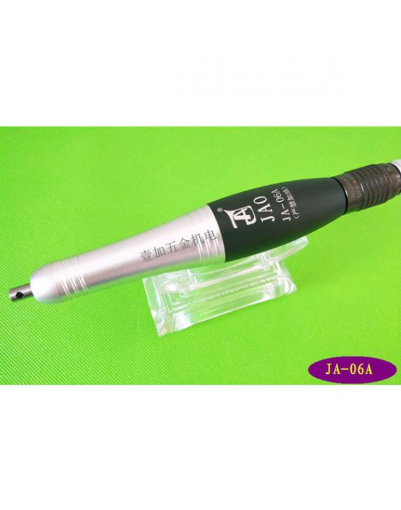 MÁY MÀI ĐÁNH BÓNG KHUÔN BELLSTONE JA-06A