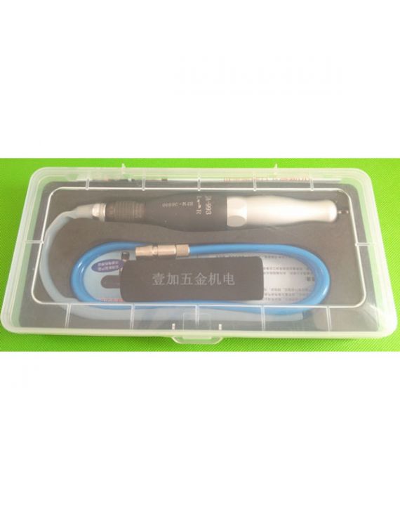 MÁY MÀI ĐÁNH BÓNG KHUÔN BELLSTONE (HÀN QUỐC) – MẪU 1