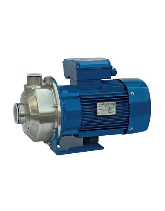 MÁY BƠM THỦY LỰC