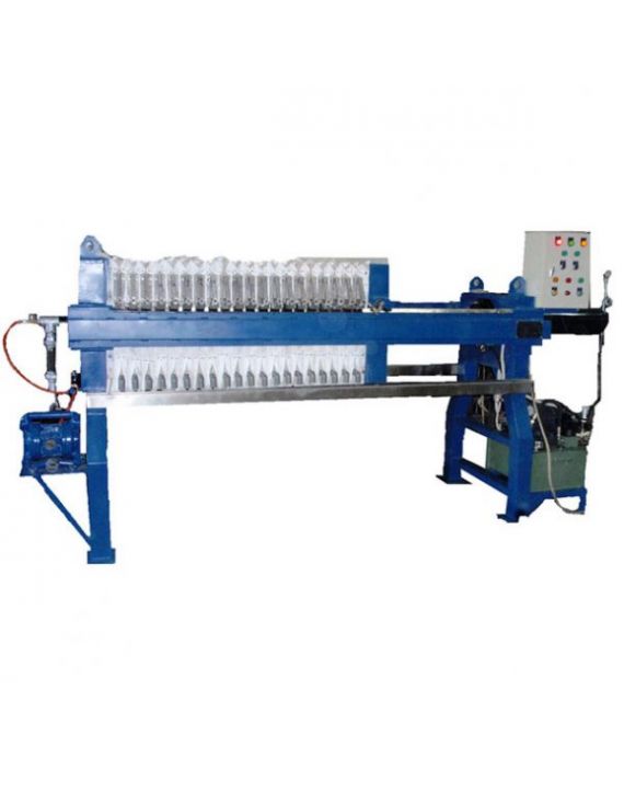 MÁY ÉP BÙN KHUNG BẢN