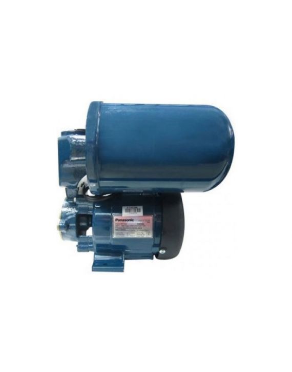 MÁY BƠM TĂNG ÁP A130JAK-SV5