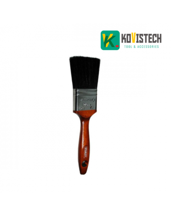 Cọ sơn ALLMASTER 1-1/2″ Stanley 29-032-1