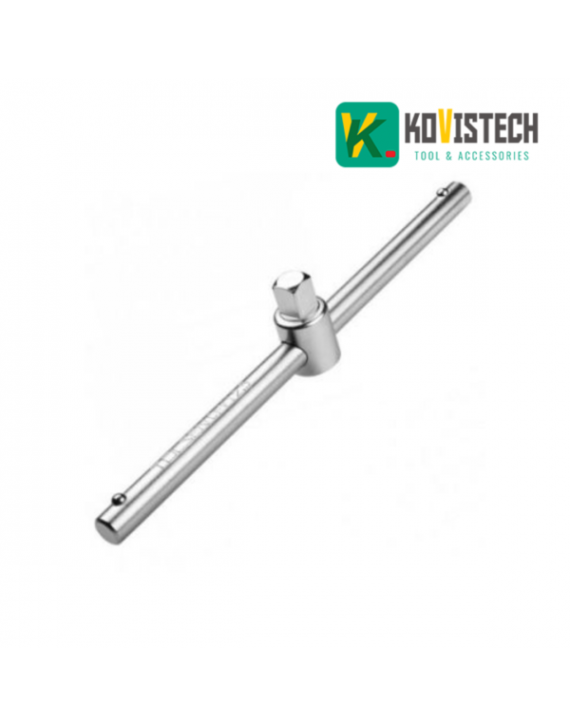 Cần trượt 3/8” Tolsen 15130