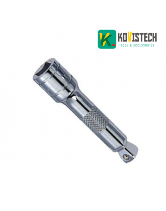 1/4″ Cần nối Sata 11903