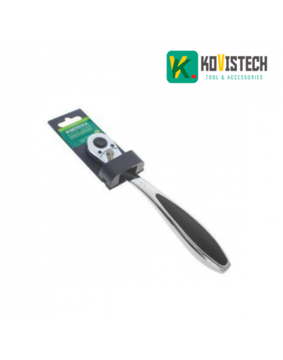 Tay vặn tự động 3/8″ Sata 12970