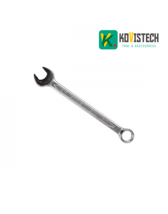 7mm Cờ lê vòng miệng Stanley STMT80216-8B