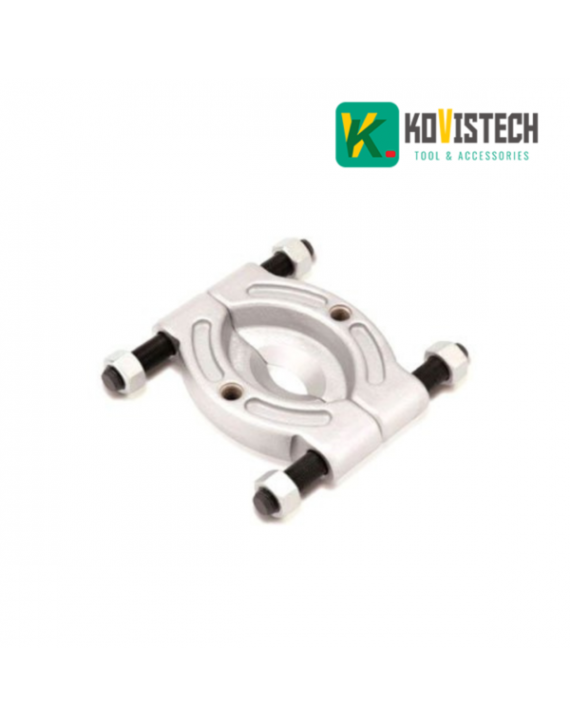 Cảo dĩa Toptul JEAD0305