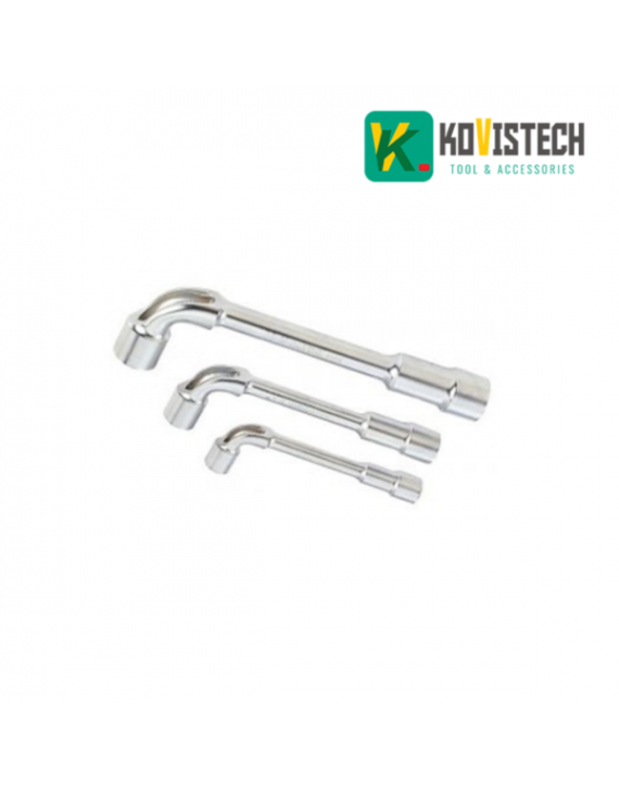 Ống điếu Kingtony 1080-16 16mm