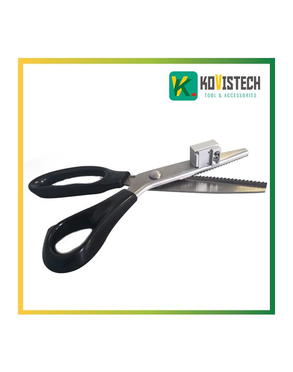 Kéo cắt liệu SMT