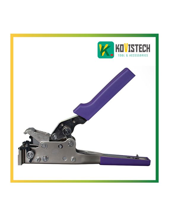Hộp Đồ Nghề 97 chi tiết INGCO HTCS220971