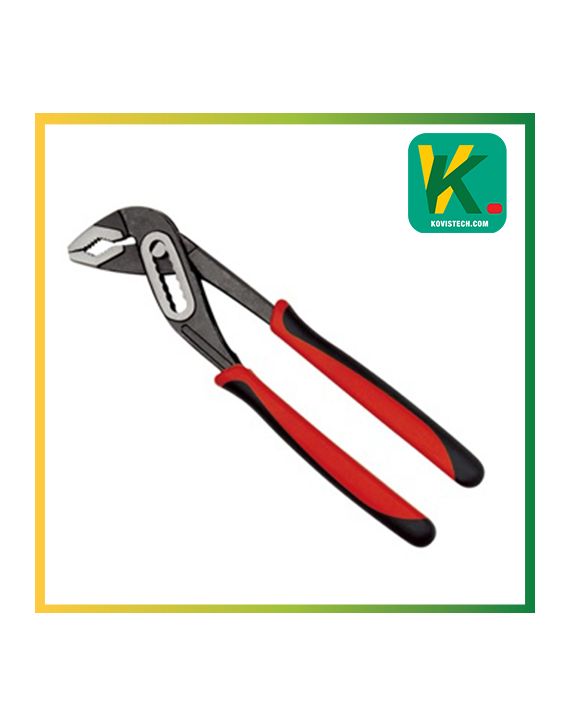 Kìm mỏ quạ cao cấp Endura E5496