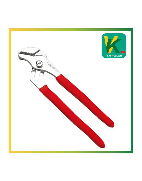 Kìm mỏ quạ Endura E5512