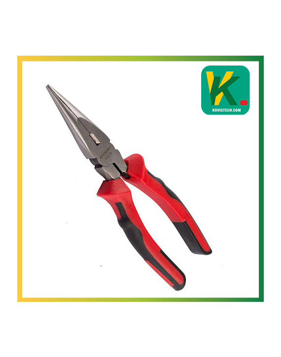 Kìm nhọn cao cấp Endura E5123