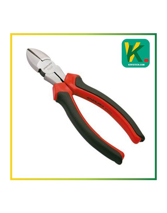 Kìm cắt cao cấp Endura E5223