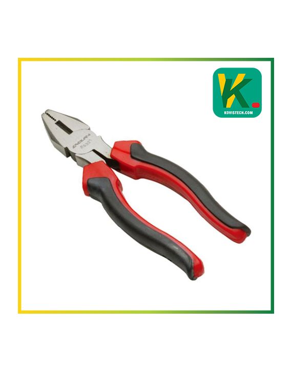 Kìm điện cao cấp Endura E5322