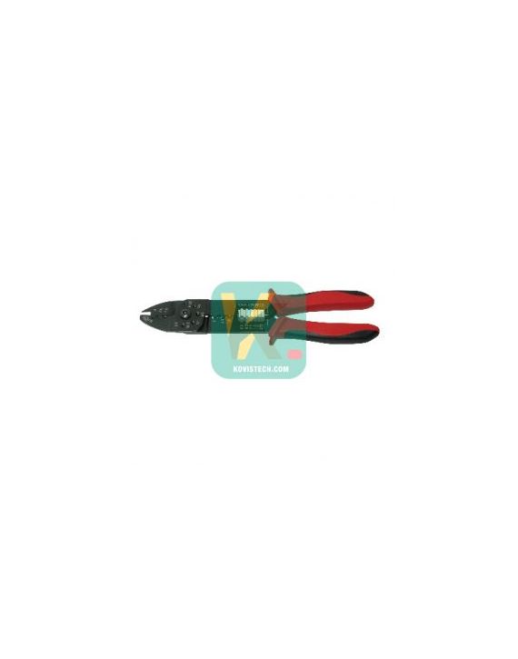 KÌM CẮT ĐA NĂNG FUJIYA FA103