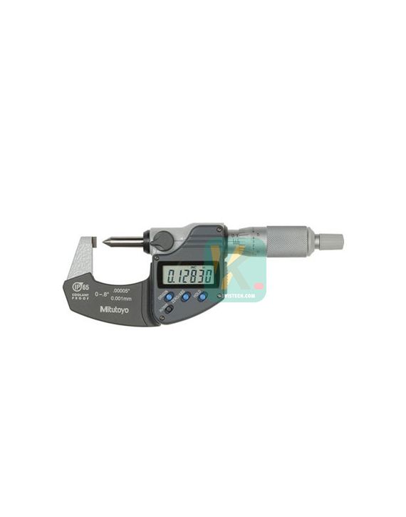 KÌM CẮT ĐA NĂNG FUJIYA FA105