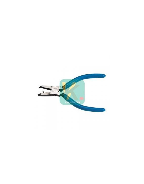 KÌM CẮT ĐA NĂNG FUJIYA FA106