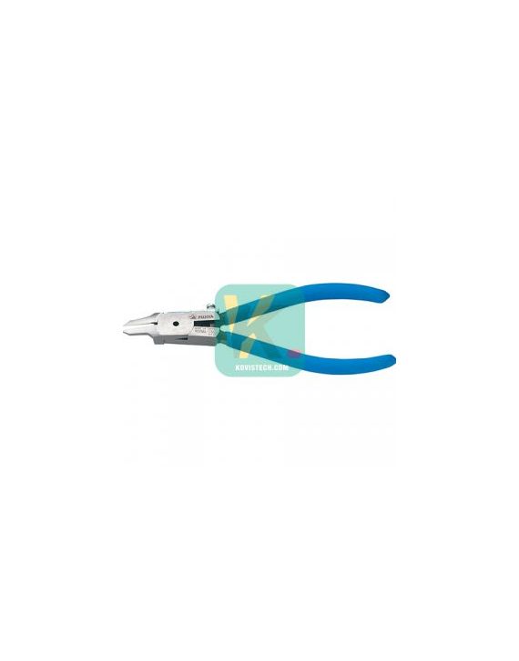 KÌM CẮT NHỰA FUJIYA 90PMA-150