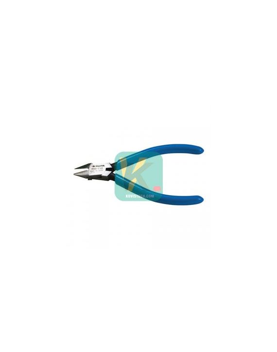 Kìm Cắt Nhựa Fujiya 90S-110