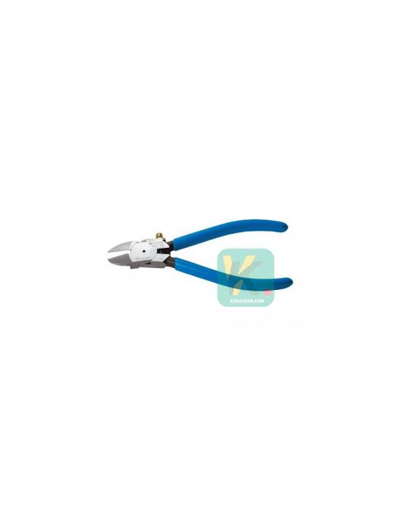 KÌM CẮT NHỰA FUJIYA 90S-150