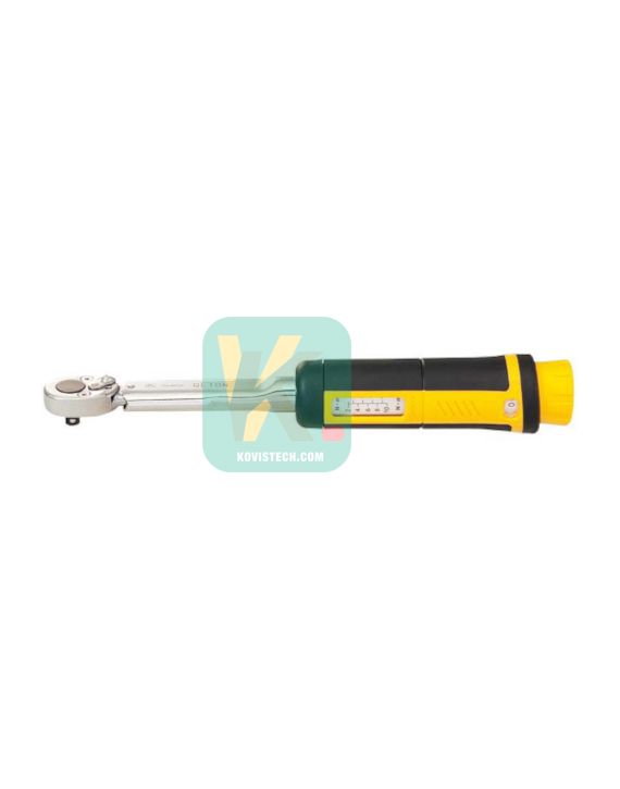 CỜ LÊ LỰC TOHNICHI QL/QLE SERIES