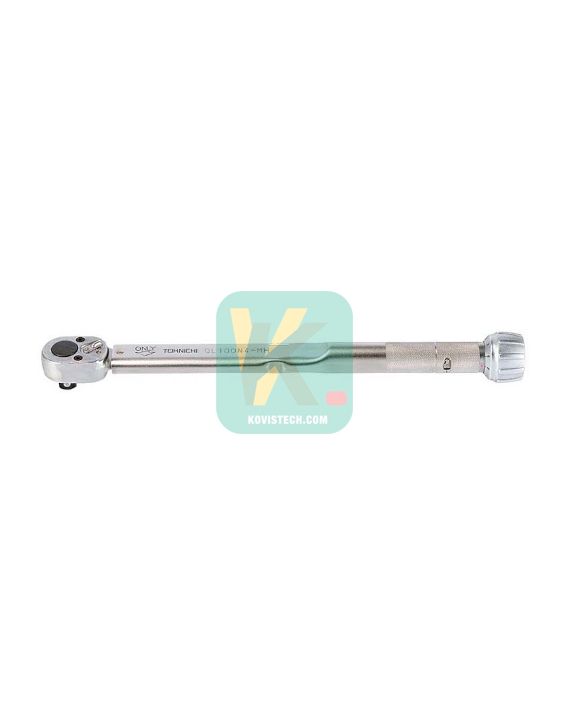 CỜ LÊ LỰC TOHNICHI DÒNG QL-MH